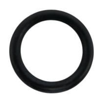 Dichtung O-RING CATERPILLAR R1600G R1600 R1700G