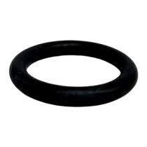 Dichtung O-RING CATERPILLAR R1600G R1600 R1700G