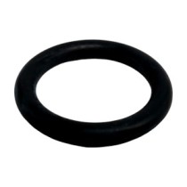 Dichtung O-RING CATERPILLAR R1600G R1600 R1700G