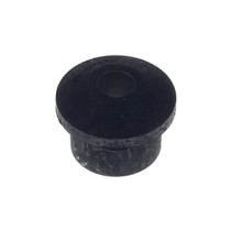 Isolator CATERPILLAR G342C G343 G353D