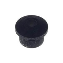 Isolator CATERPILLAR G342C...