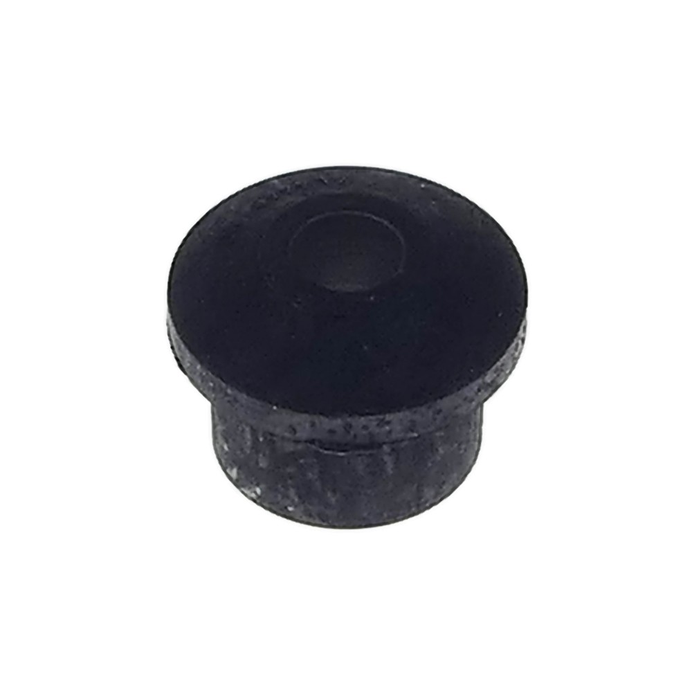 Isolator CATERPILLAR G342C G343 G353D