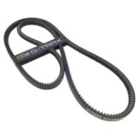 Keilriemen CATERPILLAR 950G