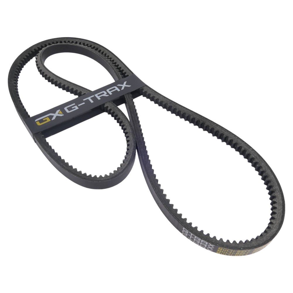 Keilriemen CATERPILLAR 950G