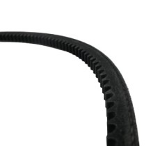 Keilriemen CATERPILLAR 950G