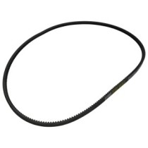 Keilriemen CATERPILLAR 950G