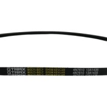 Keilriemen CATERPILLAR 950G