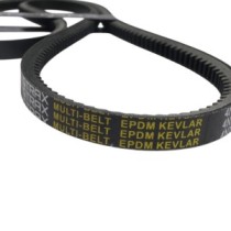 Keilriemen CATERPILLAR 950G