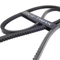 Keilriemen CATERPILLAR 950G