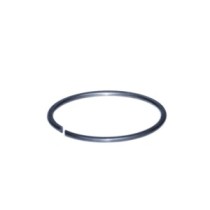 Fixring