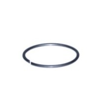 Fixring