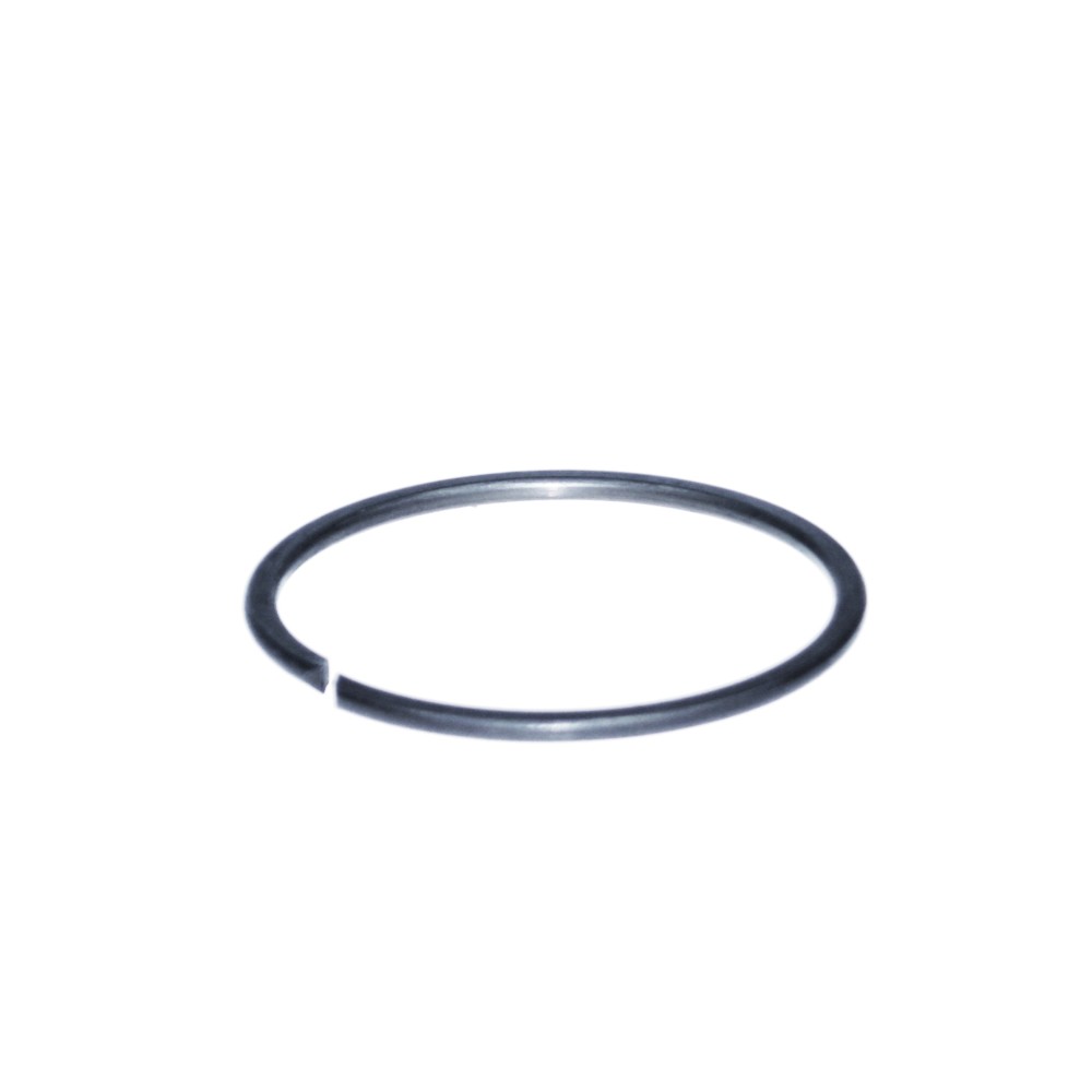 Fixring