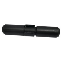Fixierbolzen für Abreißhaken CATERPILLAR D9T D9R D8R II