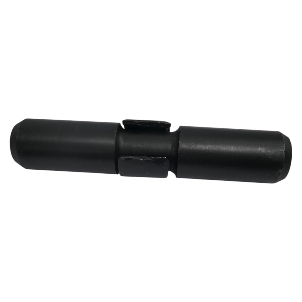 Fixierbolzen für Abreißhaken CATERPILLAR D9T D9R D8R II