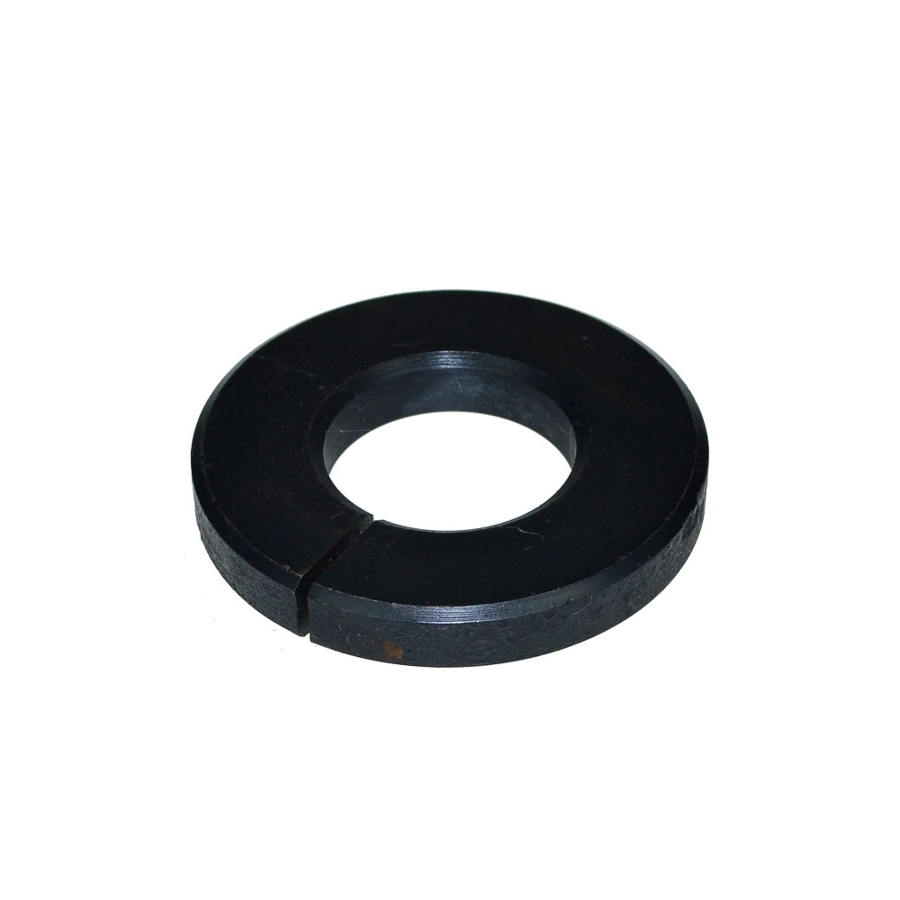 Fixierelement CATERPILLAR D11R D11T D11
