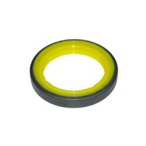 Abstreiferdichtung CATERPILLAR 438 428 436