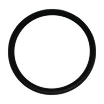 Dichtung O-RING CATERPILLAR 428 436 426B