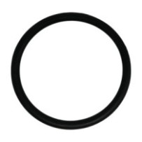 Dichtung O-RING CATERPILLAR...