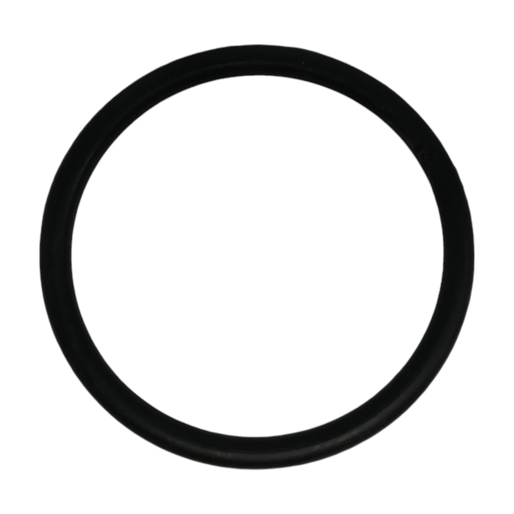 Dichtung O-RING CATERPILLAR 428 436 426B