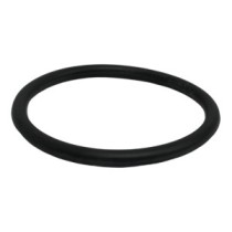 Dichtung O-RING CATERPILLAR 428 436 426B