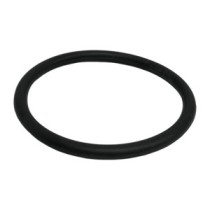 Dichtung O-RING CATERPILLAR 428 436 426B