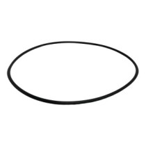 O-RING-Dichtung für Antriebsachsen CATERPILLAR 428B 438B 416B