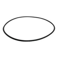 O-RING-Dichtung für...