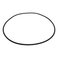 Dichtung O-RING...