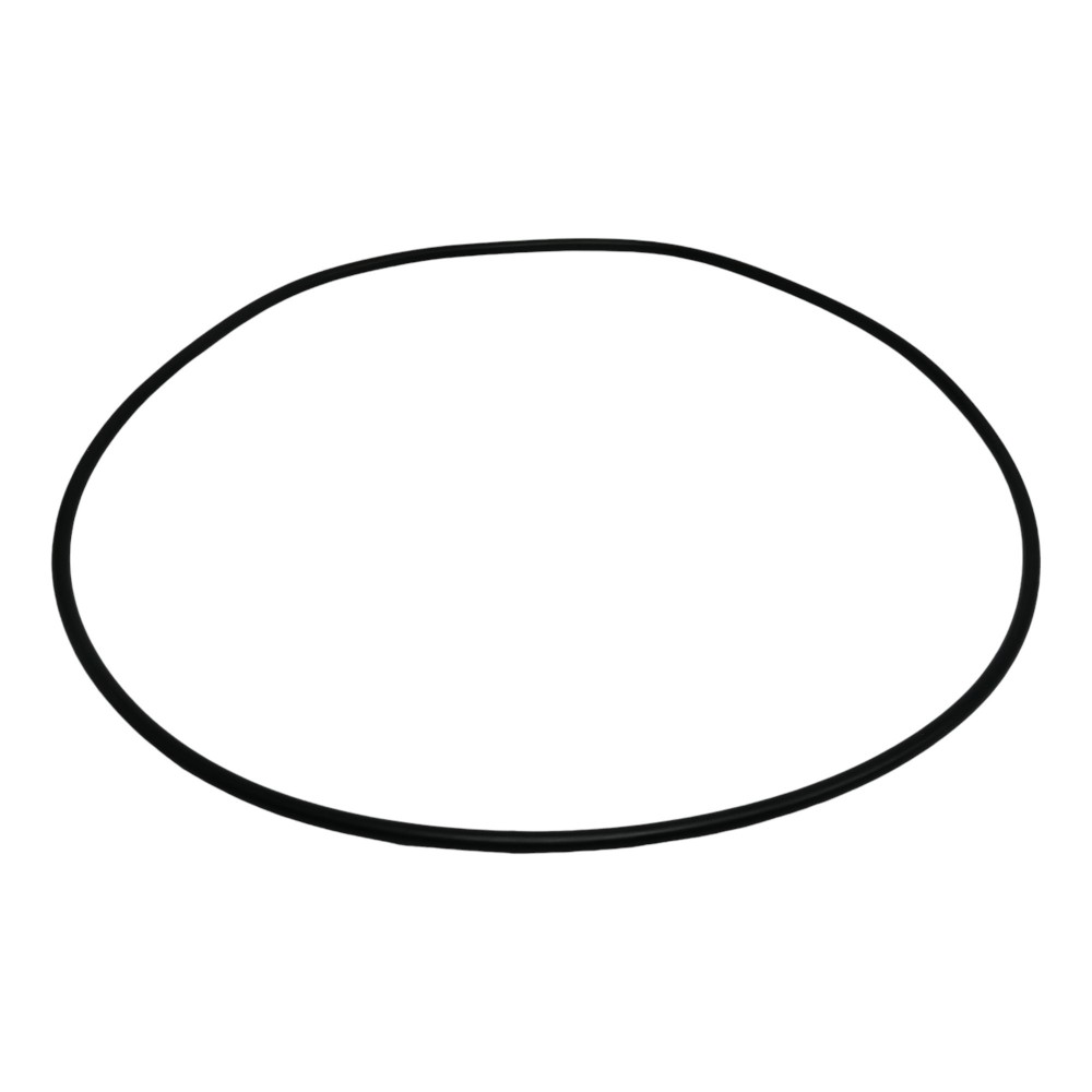 Dichtung O-RING Antriebswelle CATERPILLAR 623E 623F 621S