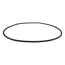 Dichtung O-RING Antriebswelle CATERPILLAR 623E 623F 621S