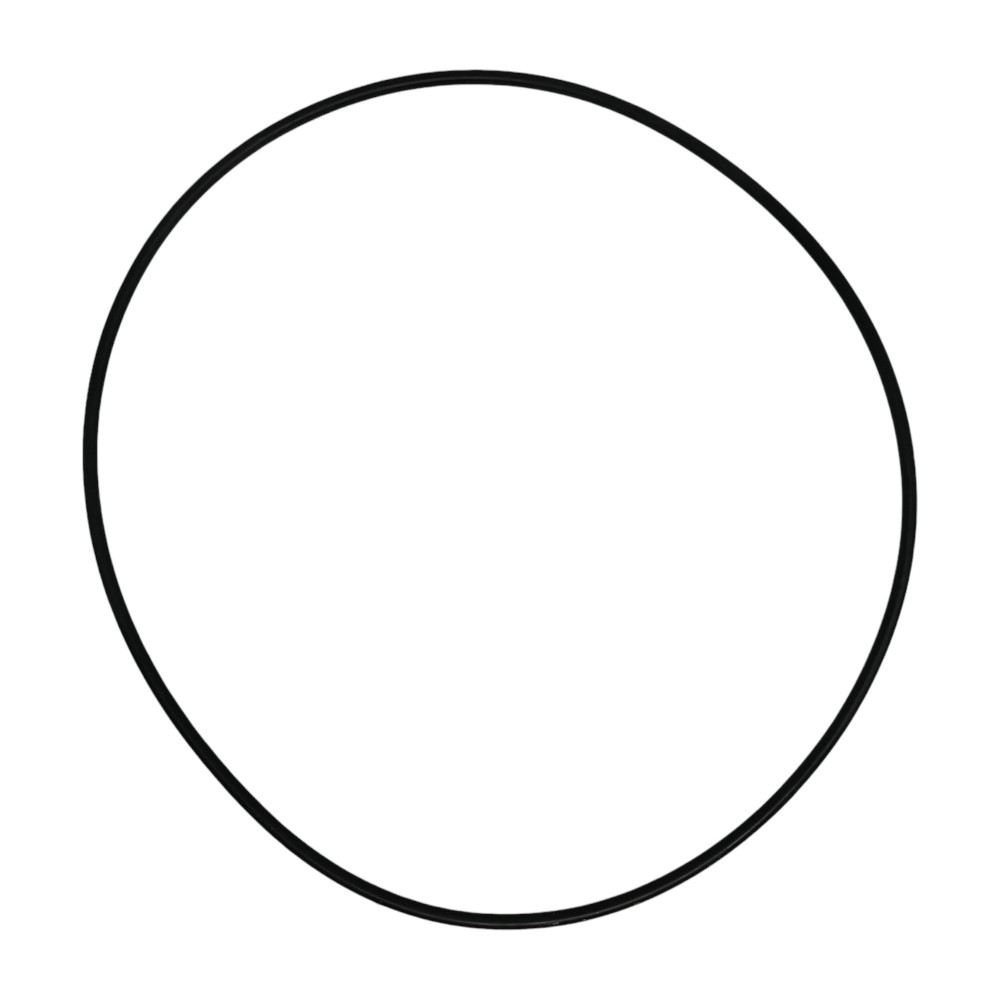 O-RING-Dichtung für Kolben und Motoren des Drehwerks CATERPILLAR 320-A N 320D2 L 321B