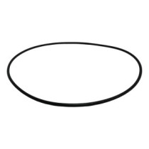 O-RING-Dichtung für Kolben und Motoren des Drehwerks CATERPILLAR 320-A N 320D2 L 321B