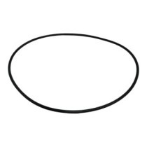 O-RING-Dichtung für Kolben und Motoren des Drehwerks CATERPILLAR 320-A N 320D2 L 321B