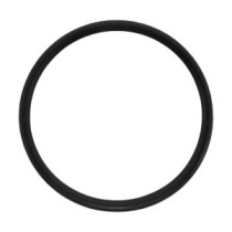 Dichtung O-RING CATERPILLAR D346 D348 D349