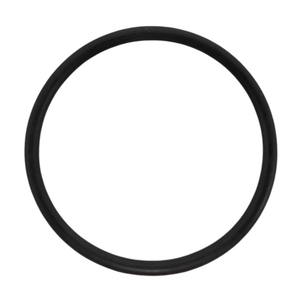 Dichtung O-RING CATERPILLAR D346 D348 D349