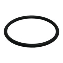 Dichtung O-RING CATERPILLAR D346 D348 D349