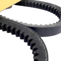 Keilriemen (1 im Satz) CATERPILLAR 307 315C 3208