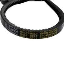 Keilriemen (1 im Satz) CATERPILLAR 307 315C 3208
