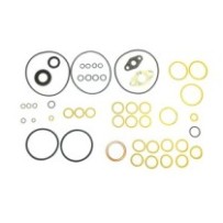 Dichtungssatz für Getriebe...