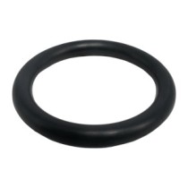 Dichtung O-RING CATERPILLAR 621E 627B 631E