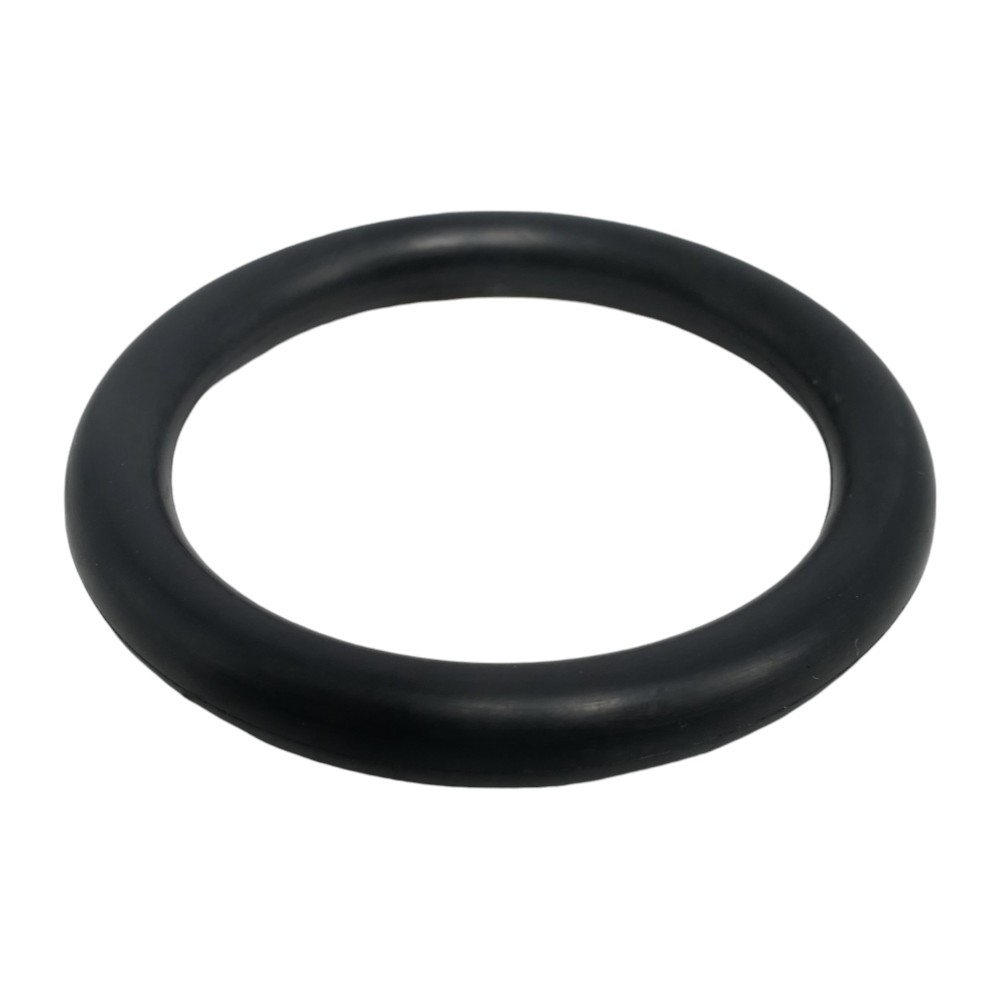 Dichtung O-RING CATERPILLAR 621E 627B 631E