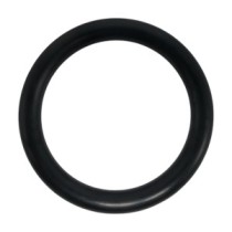 Dichtung O-RING CATERPILLAR 621E 627B 631E
