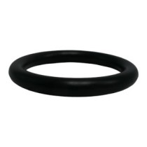 Dichtung O-RING CATERPILLAR 621E 627B 631E