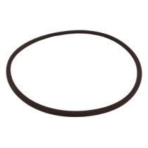 Dichtung O-RING CATERPILLAR M316C M313C M315C