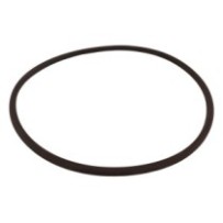 Dichtung O-RING CATERPILLAR...