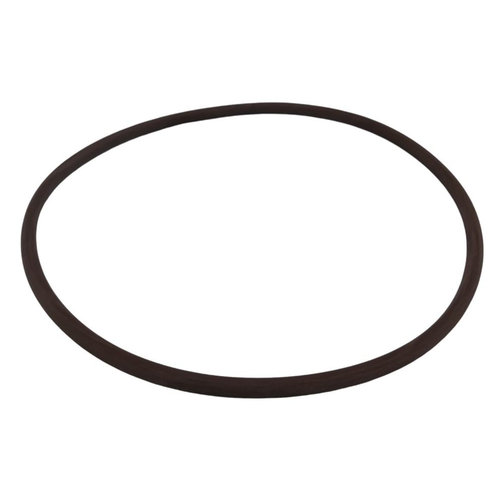 Dichtung O-RING CATERPILLAR M316C M313C M315C