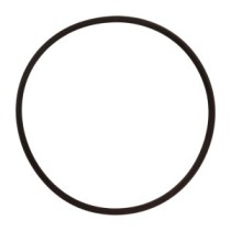 Dichtung O-RING CATERPILLAR M316C M313C M315C