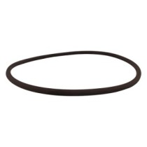 Dichtung O-RING CATERPILLAR M316C M313C M315C