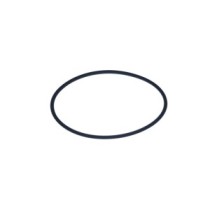 Dichtung O-RING CATERPILLAR M316C M313C M315C