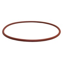 O-Ring der Zylinderbuchse KOMATSU SA6D155